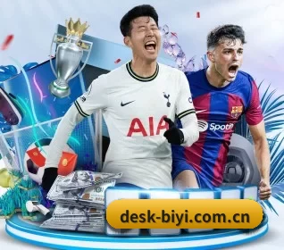 desk-biyi.com.cn APP